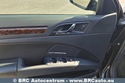 
										Skoda Superb 2.0  TDI 4×4 Automtas 2015 full									
