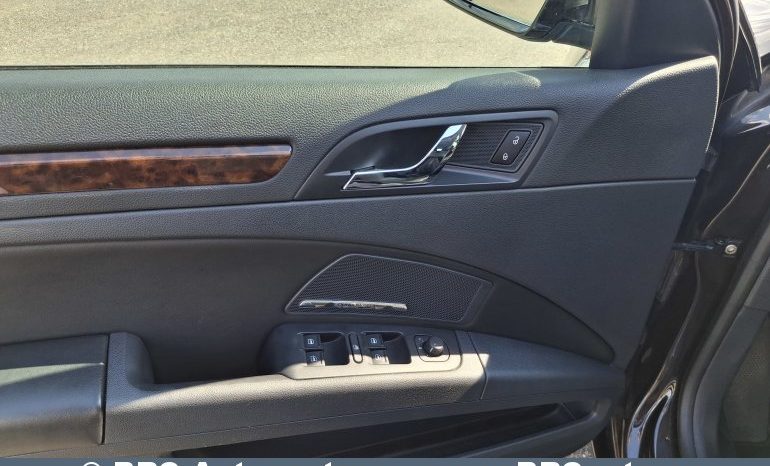 
								Skoda Superb 2.0  TDI 4×4 Automtas 2015 full									