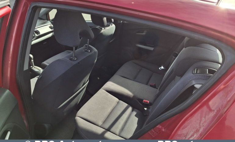 
								Honda Insight 1.3 VTEC IMA Hybrid Automatas 2011 full									