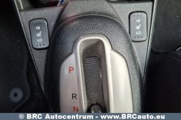
										Honda Insight 1.3 VTEC IMA Hybrid Automatas 2011 full									
