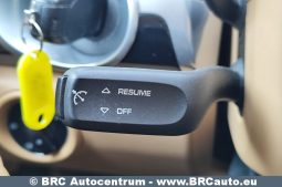 
										Porsche Cayenne 3.0 diesel V6 AWD Automatas 2012 full									