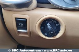 
										Porsche Cayenne 3.0 diesel V6 AWD Automatas 2012 full									
