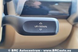 
										Porsche Cayenne 3.0 diesel V6 AWD Automatas 2012 full									