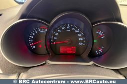 
										Kia Picanto 1.2 DOHC MPi Automatas 2017 full									