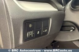 
										Kia Picanto 1.2 DOHC MPi Automatas 2017 full									