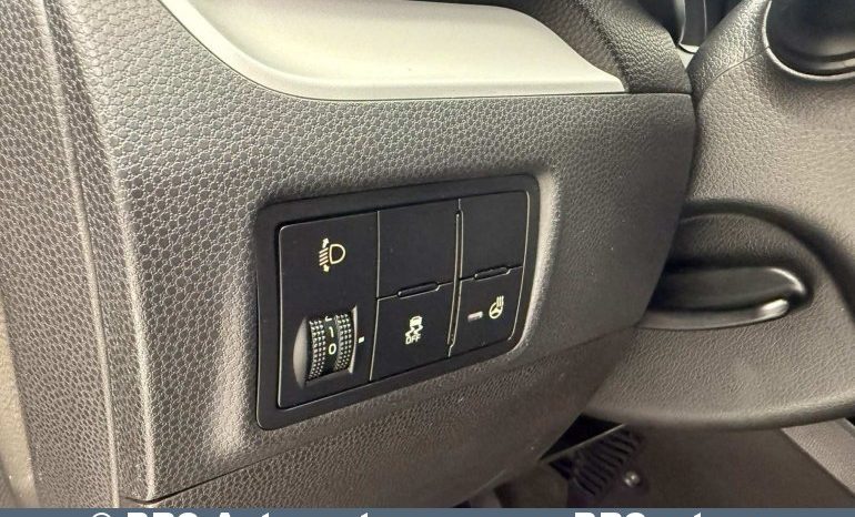 
								Kia Picanto 1.2 DOHC MPi Automatas 2017 full									