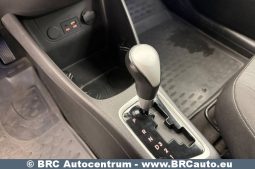 
										Kia Picanto 1.2 DOHC MPi Automatas 2017 full									