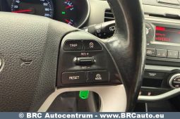 
										Kia Picanto 1.2 DOHC MPi Automatas 2017 full									