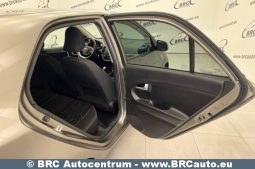 
										Kia Picanto 1.2 DOHC MPi Automatas 2017 full									