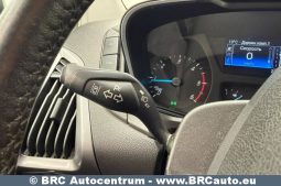 
										Ford Transit Custom 2.0 EcoBlue 2016 full									