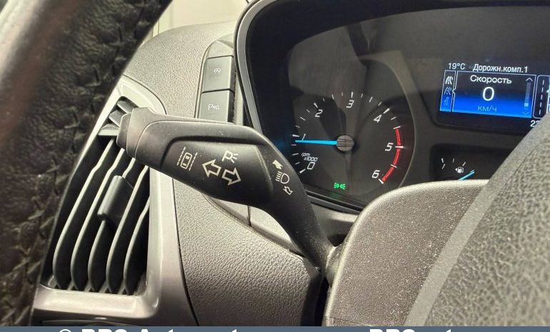 
								Ford Transit Custom 2.0 EcoBlue 2016 full									