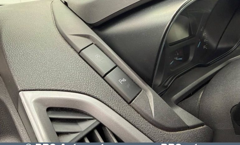 
								Ford Transit Custom 2.0 EcoBlue 2016 full									