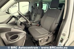 
										Ford Transit Custom 2.0 EcoBlue 2016 full									