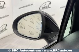 
										Volkswagen Touareg 3.0 TDI Automatas 2011 full									