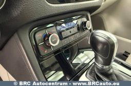 
										Volkswagen Touareg 3.0 TDI Automatas 2011 full									