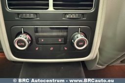 
										Volkswagen Touareg 3.0 TDI Automatas 2011 full									