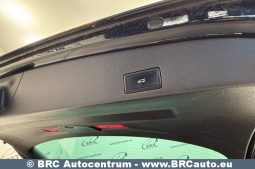 
										Volkswagen Touareg 3.0 TDI Automatas 2011 full									