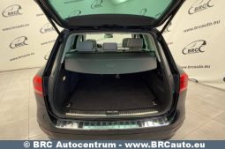 
										Volkswagen Touareg 3.0 TDI Automatas 2011 full									