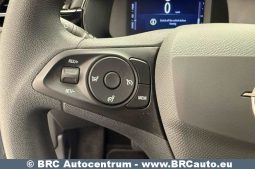 
										Opel Corsa e Automatas 2024 full									
