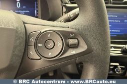 
										Opel Corsa e Automatas 2024 full									