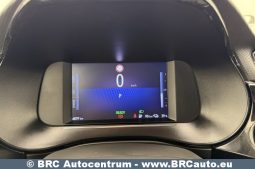 
										Opel Corsa e Automatas 2024 full									