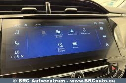 
										Opel Corsa e Automatas 2024 full									