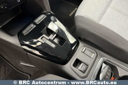 
										Opel Corsa e Automatas 2024 full									
