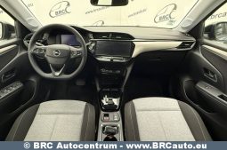 
										Opel Corsa e Automatas 2024 full									