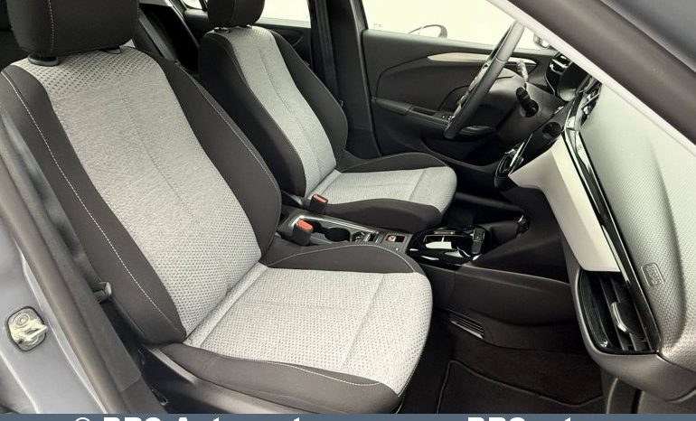 
								Opel Corsa e Automatas 2024 full									