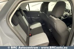 
										Opel Corsa e Automatas 2024 full									