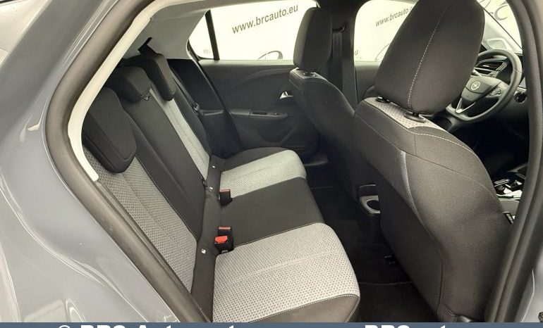 
								Opel Corsa e Automatas 2024 full									