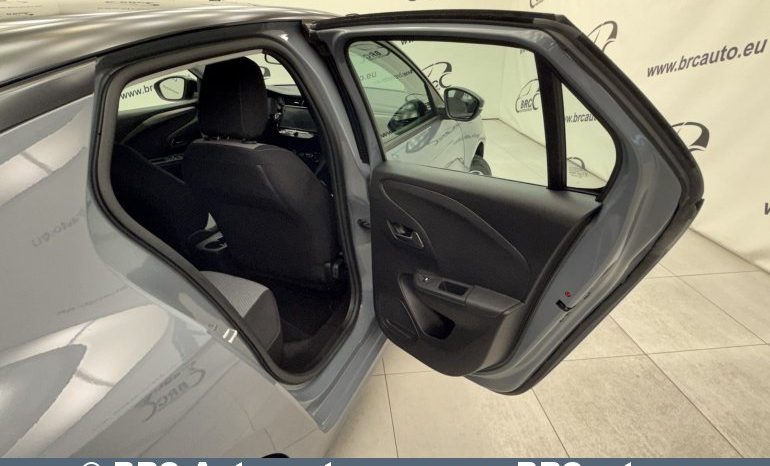 
								Opel Corsa e Automatas 2024 full									