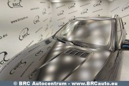 
										Mercedes-Benz ML 350 3.0 BlueTEC 4MATIC Automatas 2013 full									