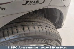 
										Mercedes-Benz ML 350 3.0 BlueTEC 4MATIC Automatas 2013 full									