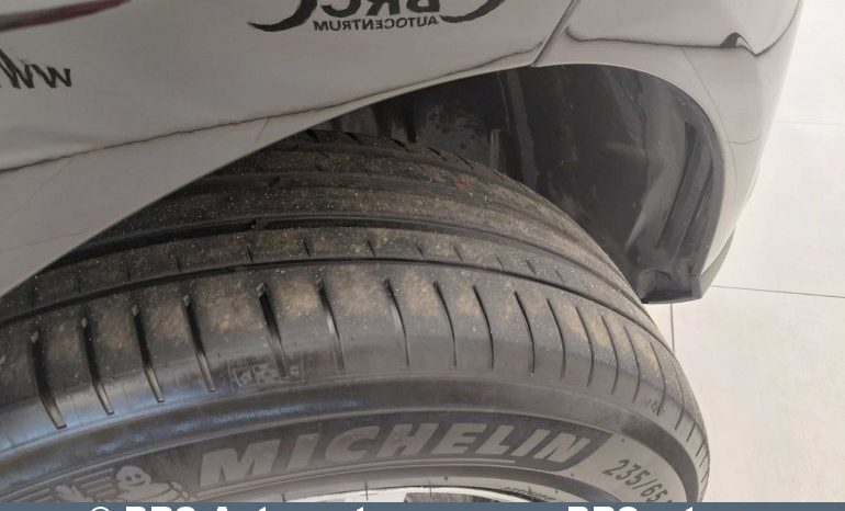 
								Mercedes-Benz ML 350 3.0 BlueTEC 4MATIC Automatas 2013 full									