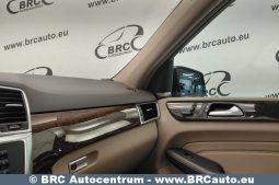 
										Mercedes-Benz ML 350 3.0 BlueTEC 4MATIC Automatas 2013 full									