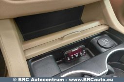 
										Mercedes-Benz ML 350 3.0 BlueTEC 4MATIC Automatas 2013 full									