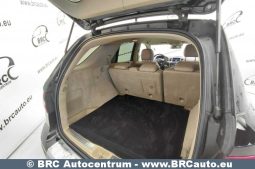 
										Mercedes-Benz ML 350 3.0 BlueTEC 4MATIC Automatas 2013 full									