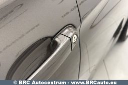 
										BMW 320 d Luxury Automatas 2013 full									