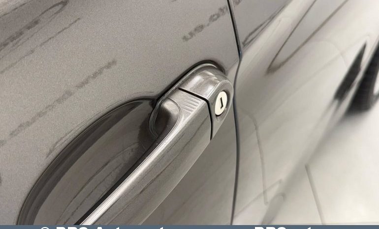 
								BMW 320 d Luxury Automatas 2013 full									
