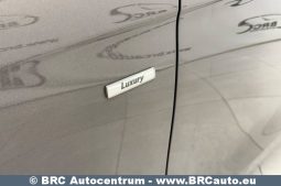 
										BMW 320 d Luxury Automatas 2013 full									