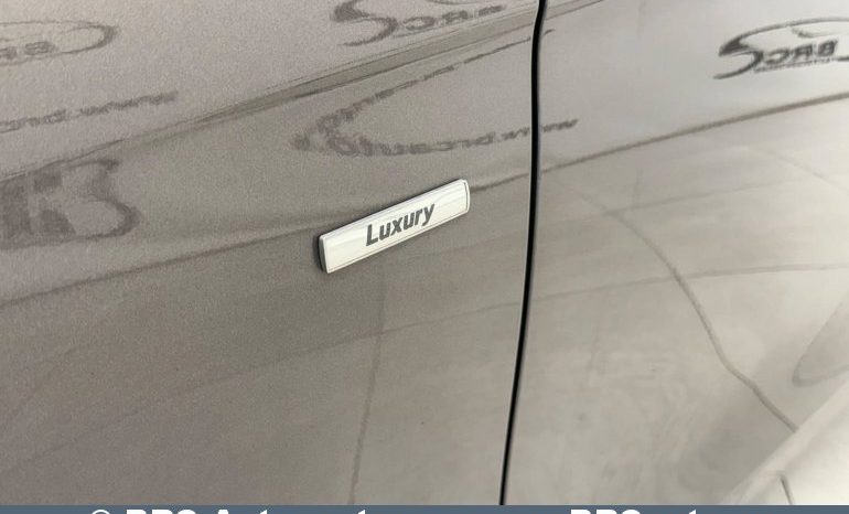 
								BMW 320 d Luxury Automatas 2013 full									