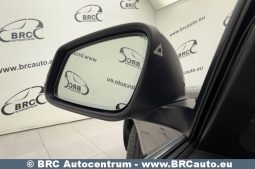 
										BMW 320 d Luxury Automatas 2013 full									