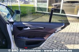 
										Mercedes-Benz CLS 350 3.0 CDI V6 4MATIC Shooting Brake Automatas 2013 full									