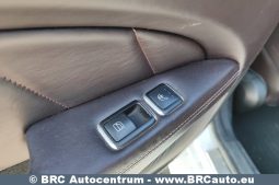 
										Mercedes-Benz CLS 350 3.0 CDI V6 4MATIC Shooting Brake Automatas 2013 full									