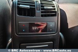 
										Mercedes-Benz CLS 350 3.0 CDI V6 4MATIC Shooting Brake Automatas 2013 full									