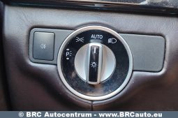 
										Mercedes-Benz CLS 350 3.0 CDI V6 4MATIC Shooting Brake Automatas 2013 full									