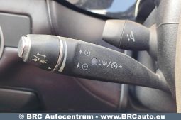
										Mercedes-Benz CLS 350 3.0 CDI V6 4MATIC Shooting Brake Automatas 2013 full									