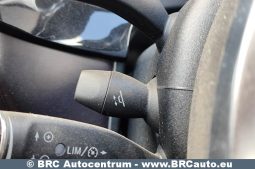 
										Mercedes-Benz CLS 350 3.0 CDI V6 4MATIC Shooting Brake Automatas 2013 full									