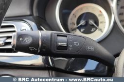 
										Mercedes-Benz CLS 350 3.0 CDI V6 4MATIC Shooting Brake Automatas 2013 full									